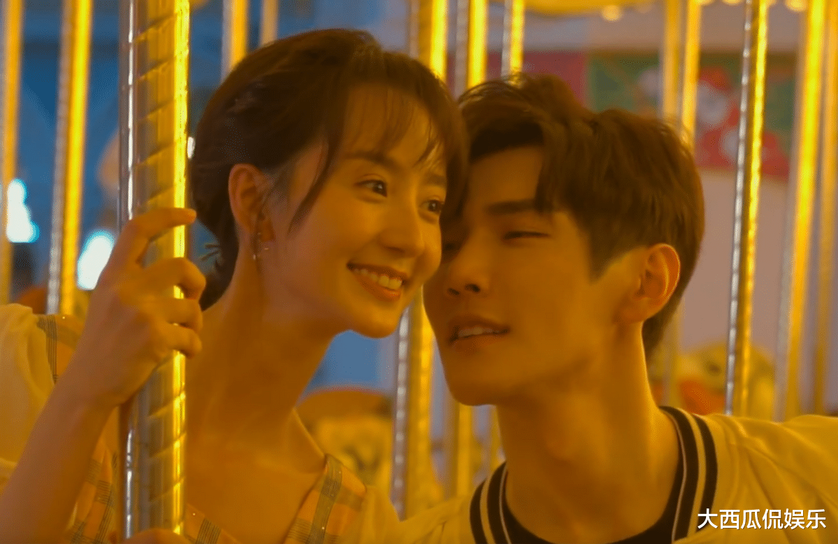 甜宠剧|值得期待的6部高糖甜宠剧，一部比一部精彩，有你喜欢的吗？