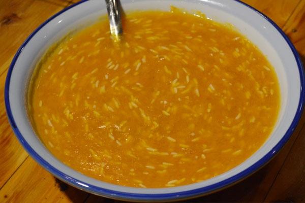 胃癌|胃病患者,若是这个时间点胃胀,可能是胃癌前兆