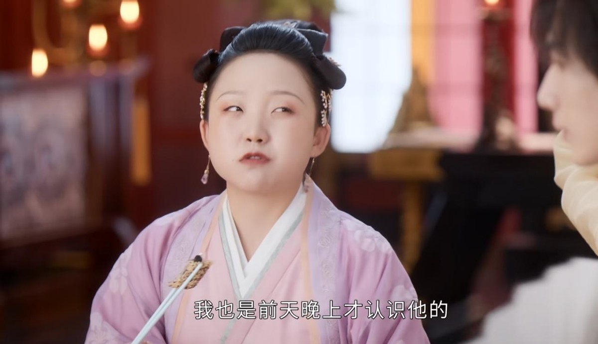 我叫刘金凤|即使带着“陈情令”的滤镜看《我叫刘金凤》,我仍生不出半点喜欢