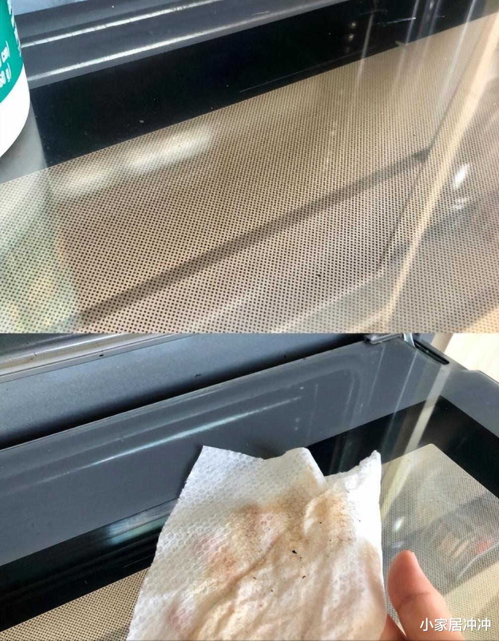 不管有钱没钱,家里尽量添置这些“高级货”,让你越用越顺心