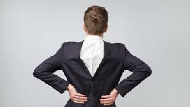 胡鑫宇|胡鑫宇为什么反穿衣服离世？6个“反穿衣”案例，或许有答案