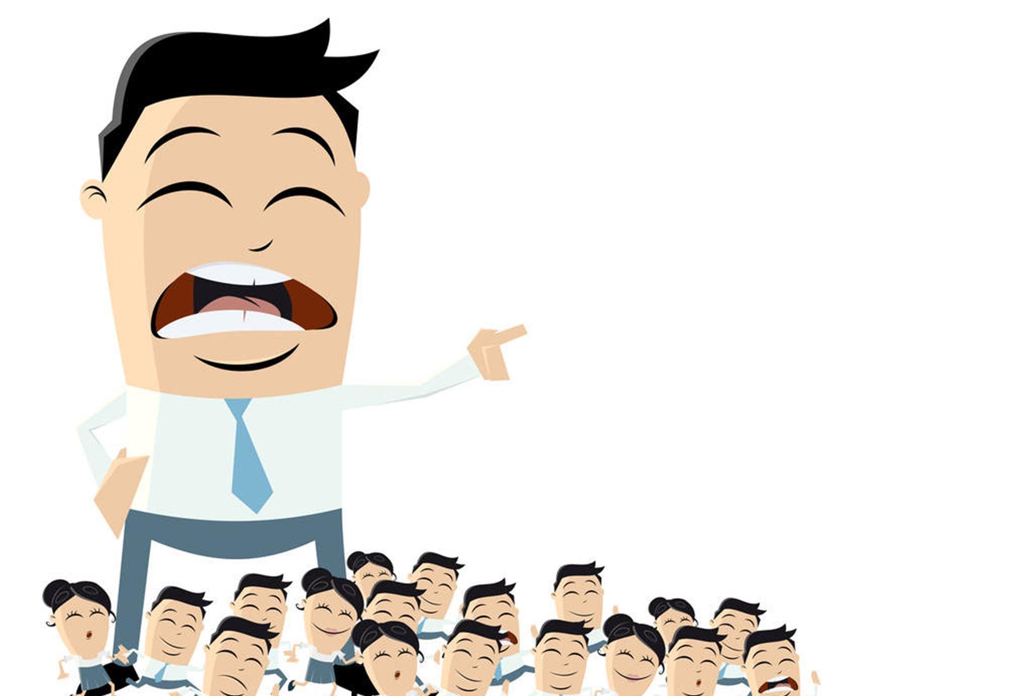 生肖|退休三年，单位通知我签文件，我恍惚觉得自己还在位呢