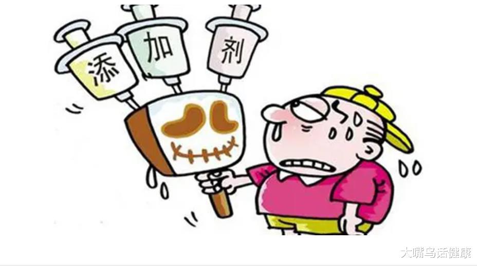 支原体感染|【海克斯科技之如何健康饮食】辛疾飞的短视频到底告诉了我们什么?