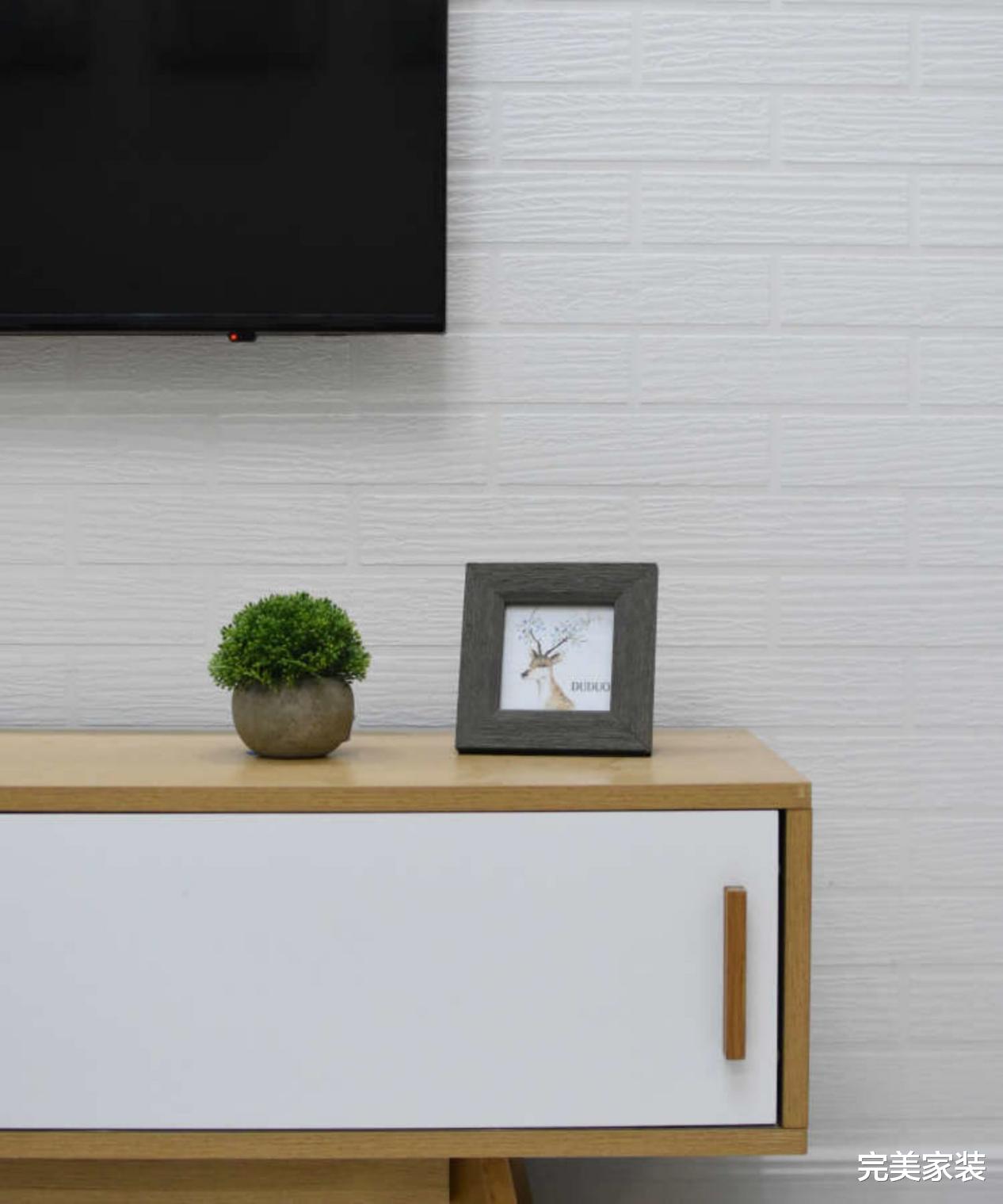 85后|85后职场女强人打造温馨的家，给女儿一个爱的港湾，真漂亮！