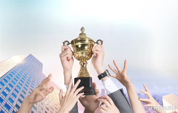 |每个老板都应该知道:人才是公司的最大资产