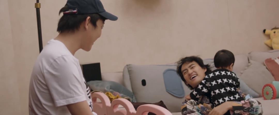 袁弘|看完张歆艺这些细节：才明白她二婚还能嫁袁弘，靠的不只是幸运