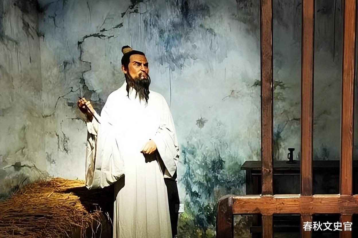文天祥被忽必烈杀害,沦为宫奴的妻子收尸时发现一张纸条,看后自尽