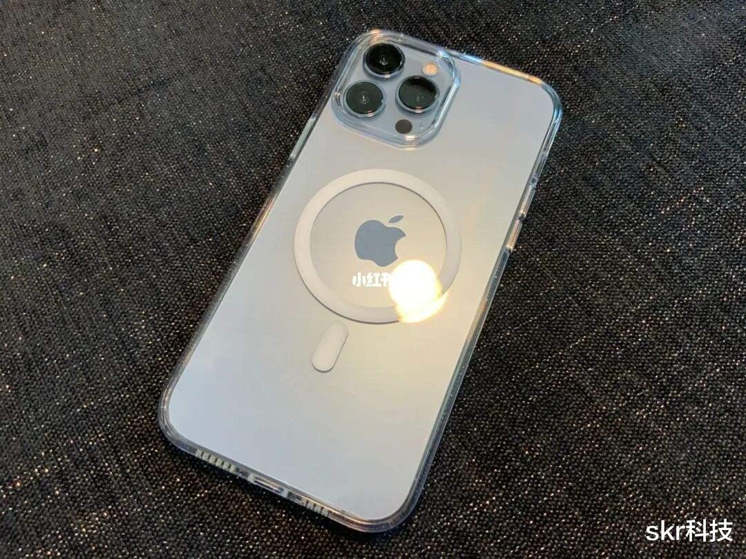 徕卡|2021年性能最强的3款旗舰机型，现在降价出售，入手好时机