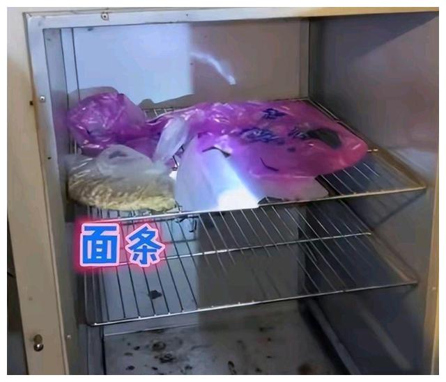 学校地下室和后山棉被是突破口?胡鑫宇失踪越发明朗,期待好结果