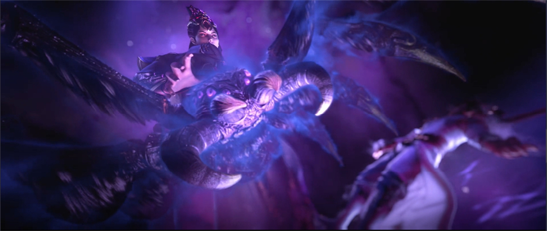 石昊|双石大战正式开启，三大改编必须好评，可惜这位尊者路却走窄了