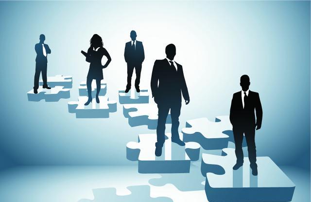 米哈游|如果你是这4个专业，我建议你一定要读研，毕业身价倍增