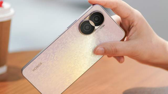 荣耀|【首发】荣耀X40i全面评测：重新定义千元机的品质新标准