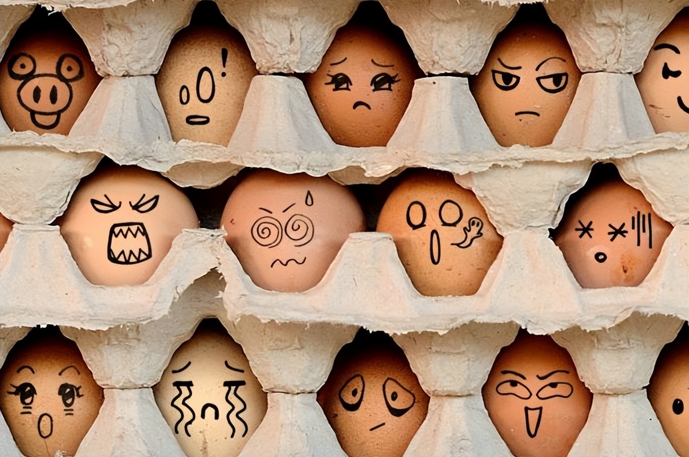 coinbase|让你少奋斗八年的八条工作经验