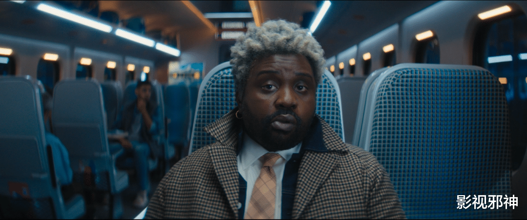 |年度最cult？爽歪歪！