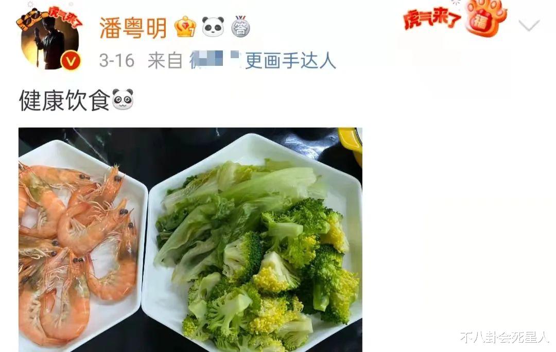 养生 明星4大无效操作,无效健身、减肥、养生、改名,都没用