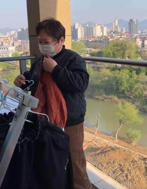 郭美美|天地可鉴！熊磊母亲罕见发声力证清白，却遭网友回怼