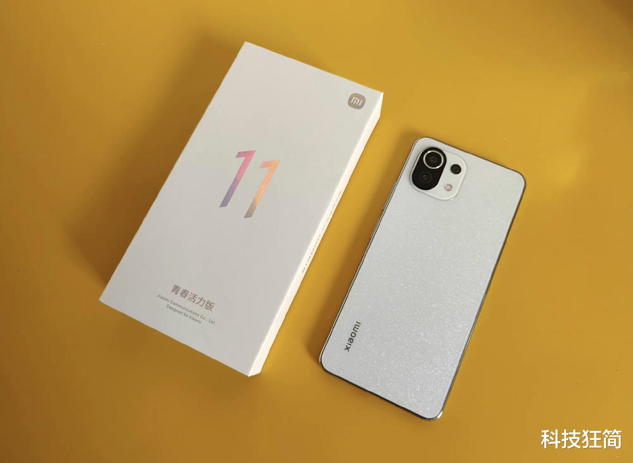 摄像头|适合送老婆的三款千元手机，每款都是“颜值代表”，尤其是第三款！