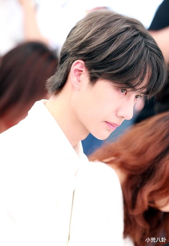 杨幂|baby，杨洋，张慧雯，韩红，马思纯，李维嘉，王祖蓝，王一博！