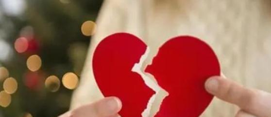 经典案例:离婚时孩子抚养权给了对方,是否还能要回来