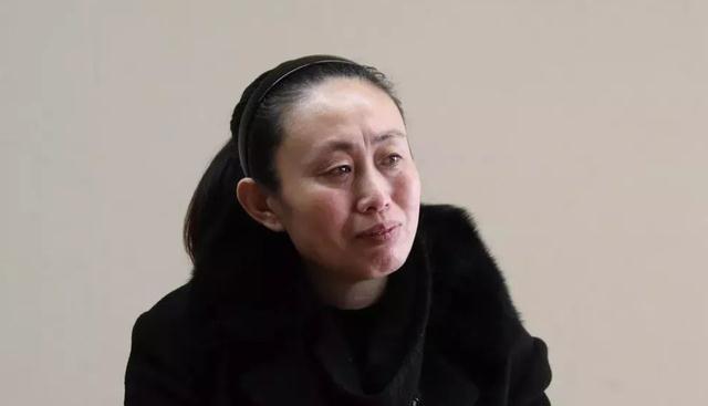 纪实:江歌遇害已经整整6年,躲在门后活下来的刘鑫,如今如何了