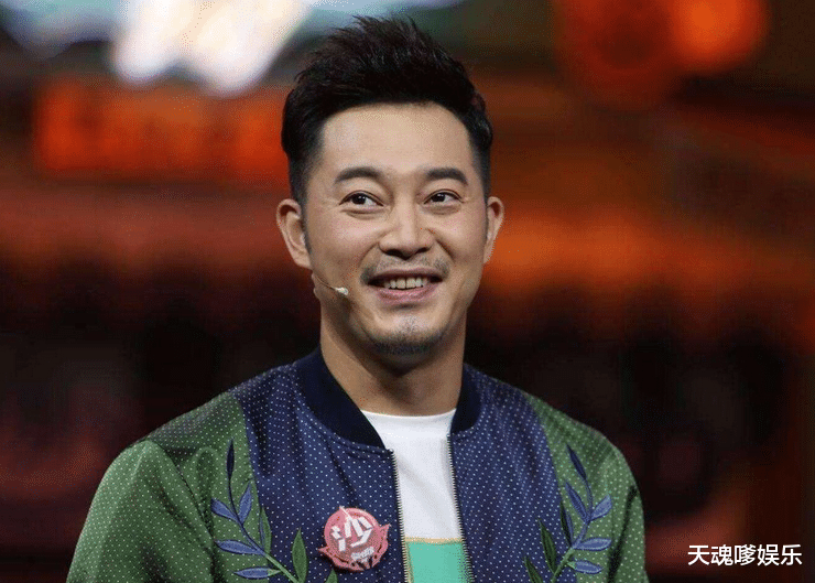 杨洋|曝《奔跑吧10》常驻MC大换血,蔡徐坤回归,“颜值担当”地位不保