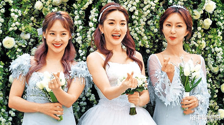 秦海璐|女偶像刘秀英时隔四年首道歉,因赌博欠数亿债务,小饭馆打工还钱