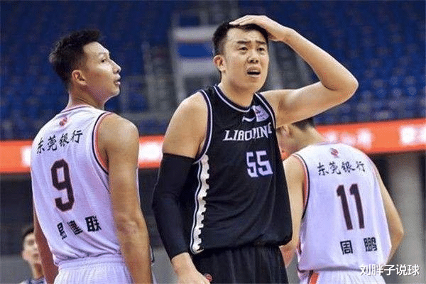 辽宁男篮|CCTV直播！辽粤大战提前，杜锋携6武将战辽篮，新战术已就位