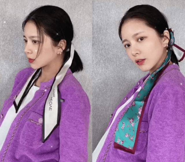 王灿|杜淳承认被王灿套路才有聊天机会，加上微信先晾半年，撒谎博好感