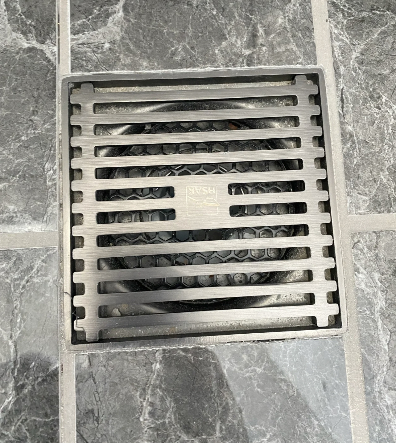 7个冲着“颜值”做的装修决定,再装一套房,我一定不会做了!