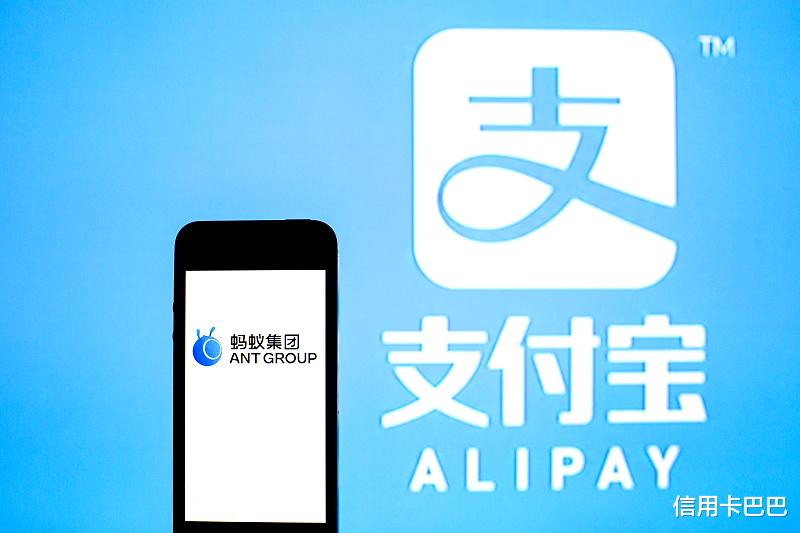 蚂蚁花呗|支付宝花呗,借呗逾期了是自己谈延期还是交给第三方谈延期?