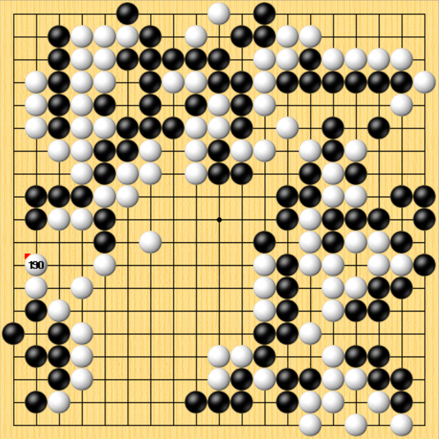 申旻埈|中国01年小将双杀韩第六申旻埈！