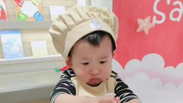 小S|曝小S老公有私生子，儿子更多照片被扒出，和汪小菲的爆料全对上了