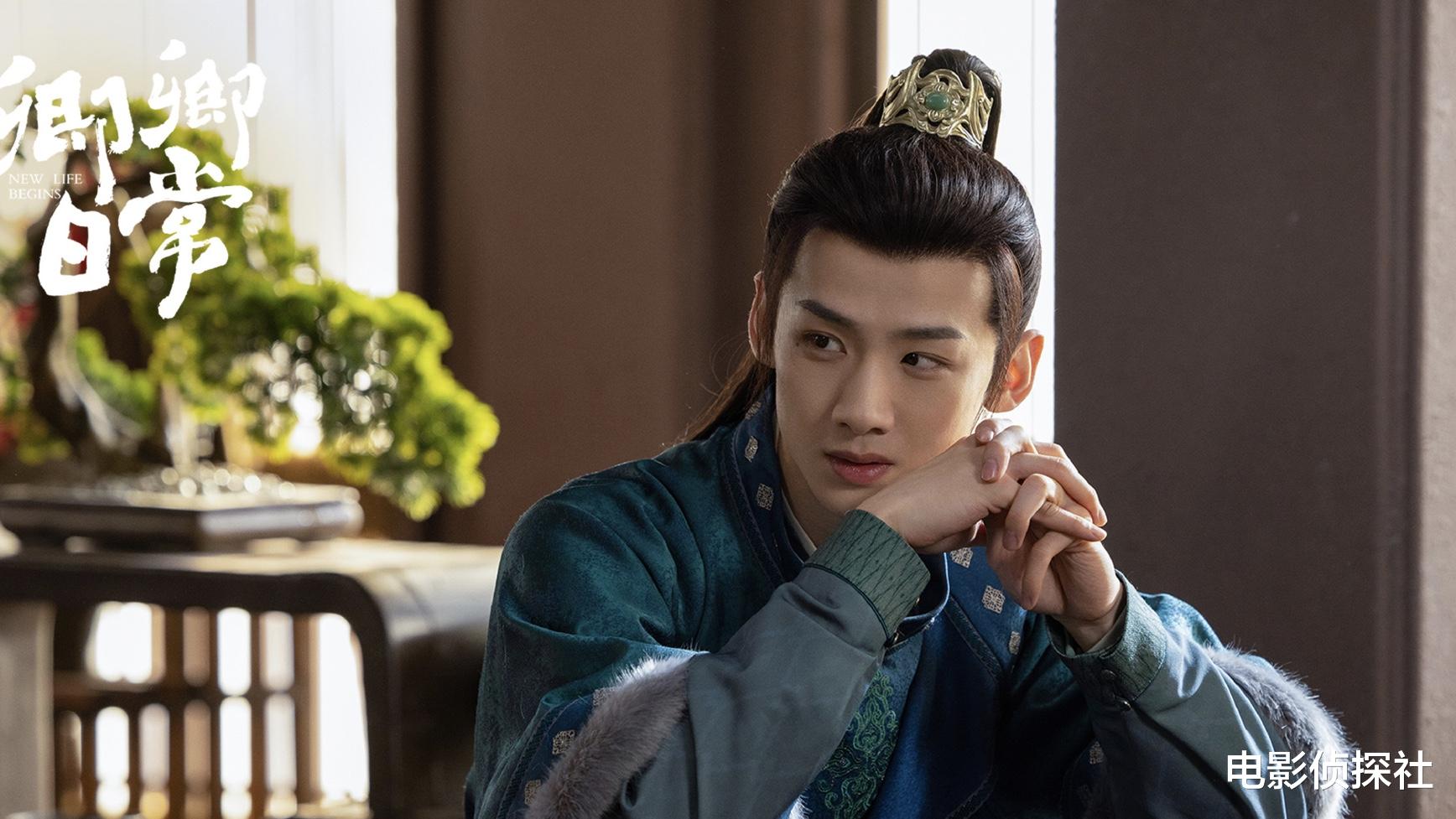 蔡文静|官宣！蔡文静和刘闻洋约会被拍后，男方晒出二人合照官宣恋情