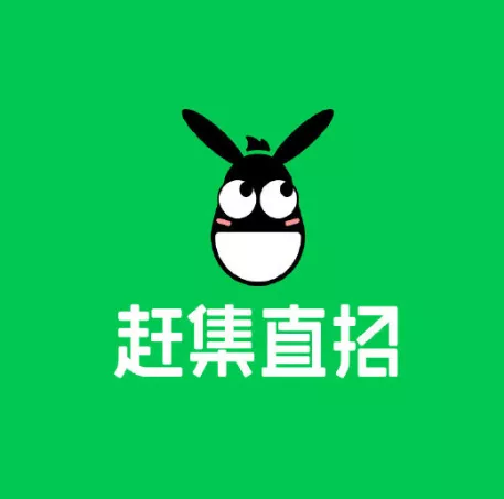 人人视频|人人视频改名换LOGO，“撞脸”B站？