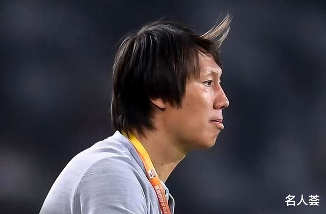 伊能静|娱乐圈又爆5个瓜：张鹭卷入李铁案被抓、伊能静回应离婚，娱乐圈又乱了