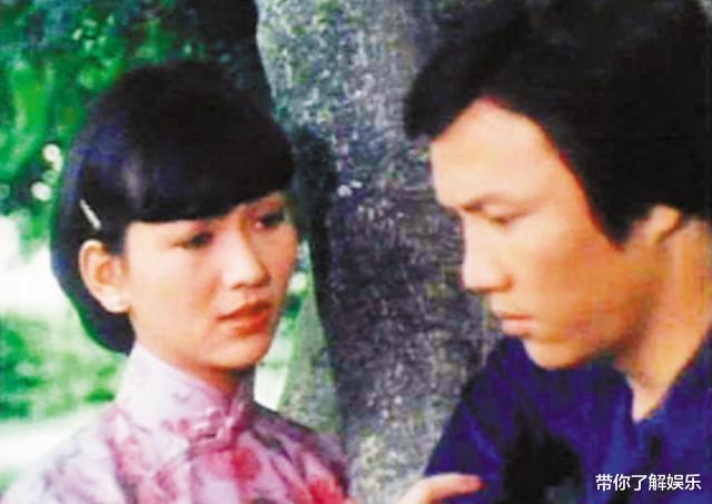 黄元申|“霍元甲”黄元申:婚外爱惨赵雅芝,因爱出家16年后怎么样了?