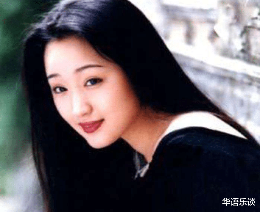 华语乐坛|30年前的1992，影响华语乐坛的是这8支不一样的组合