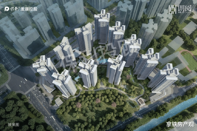 成都|广钢最后一块地要送电瓶车了