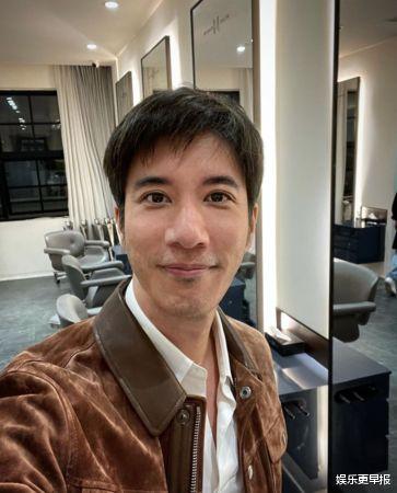 李靓蕾|网爆「王力宏、李靓蕾真的离婚了」!再曝纽约法院诉讼内幕