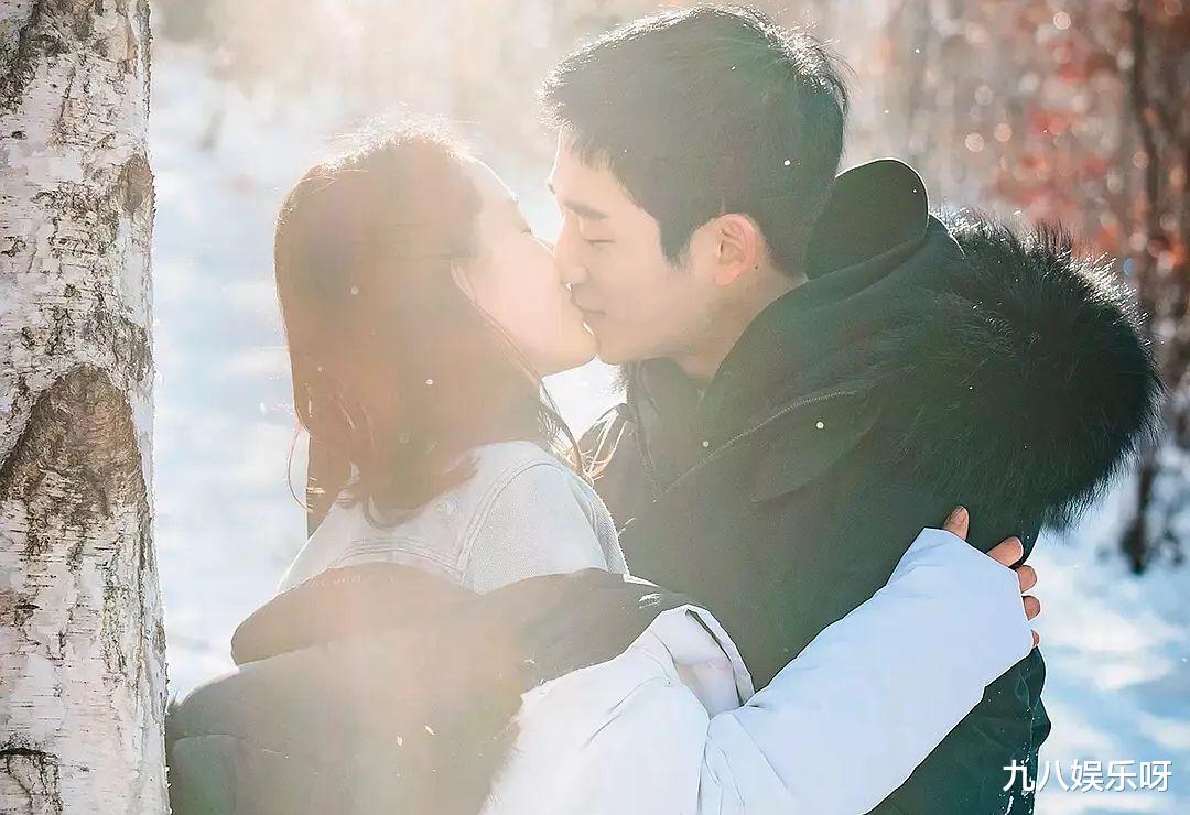 李钟硕|盘点韩剧中的“姐弟恋”:李钟硕为爱守护,丁海寅最萌“奶狗”