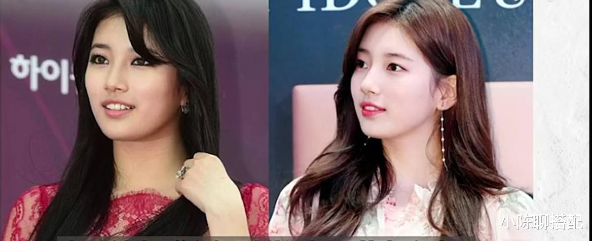 “暖皮”如何穿衣更优雅？穿搭与肤色越适配，气质才能越高级