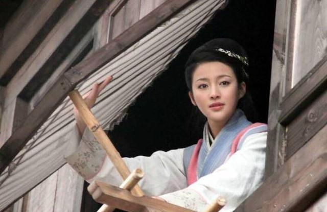 今生有你|今生有你结局:谈静一生拎不清,舒琴很理智,如愿以偿