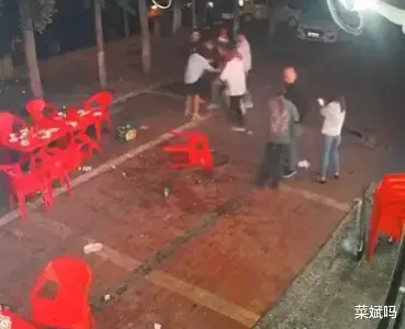 唐山打人事件法院表态了,该案主犯被判处极刑的可能性很大!