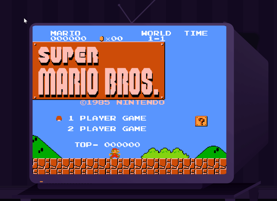 电影|相见恨晚! 为什么不早知道这些网站