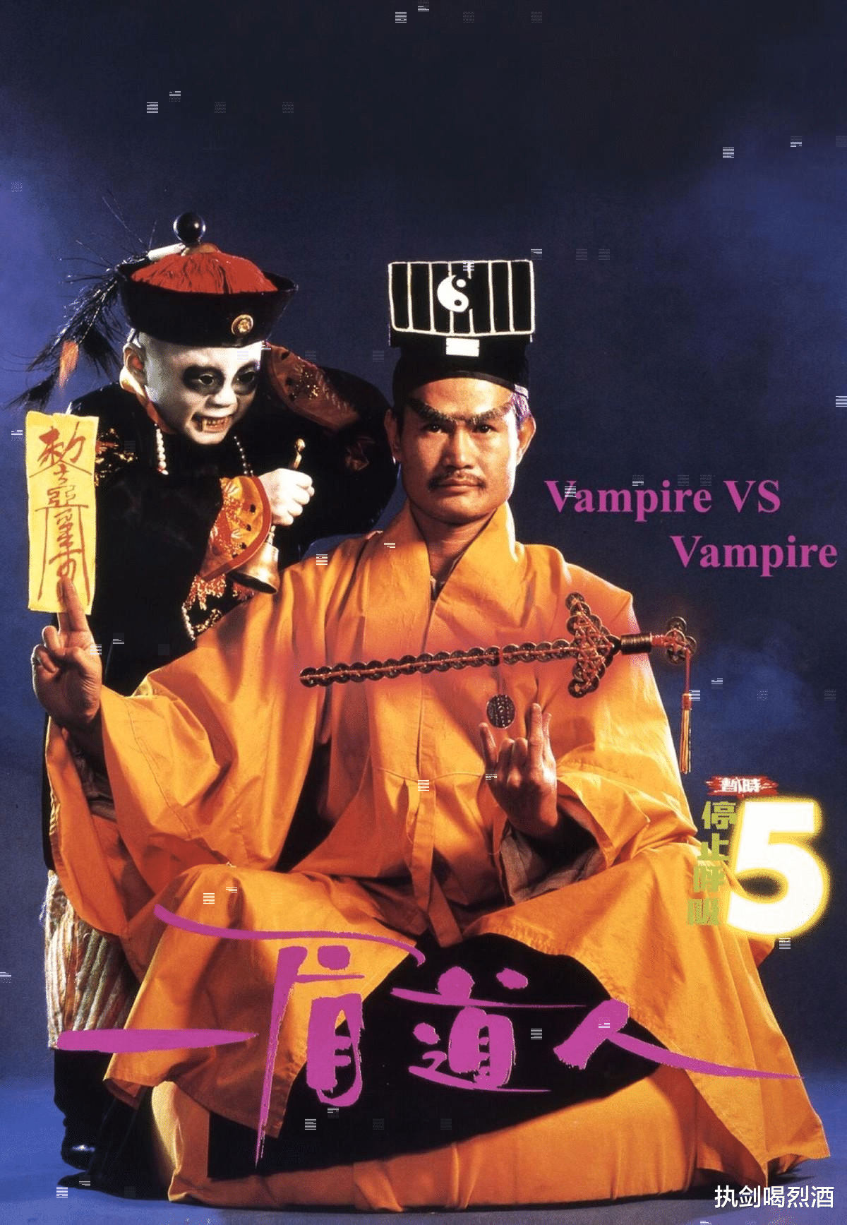 钱小豪|钱小豪“毁灭史”，他的故事比你想得更恶劣