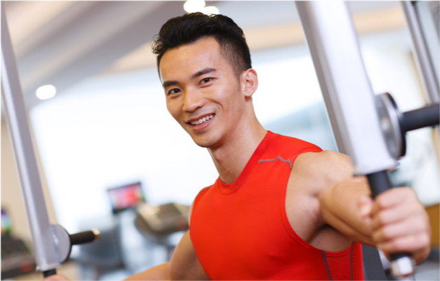 疾病|男人每天晨起后,坚持吃一片生姜会怎样?或会发生5个可喜变化