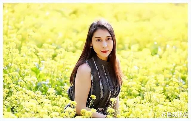 死无对证?劳荣枝二审态度嚣张惹众怒 让检方去问法子英