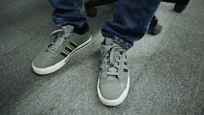 不管年龄多大,女人有这些邋遢习惯,非常拉低颜值,你占了几个?