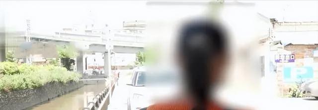 30岁少妇喜欢网络猛男!但猛男太猛,遭撕裂性损伤!