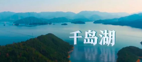 和顺古镇|这样的宝藏旅游景点，你们心动了吗？